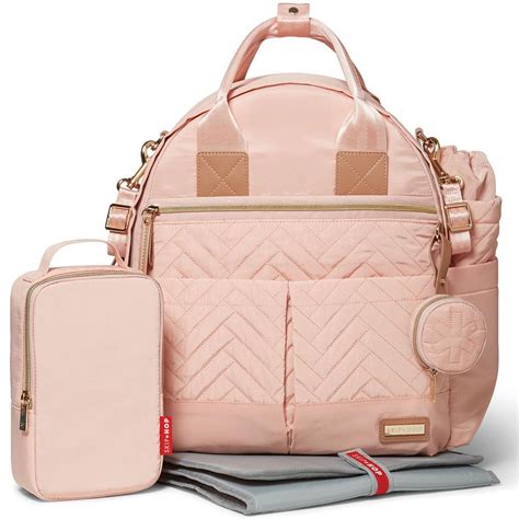 dipr bags